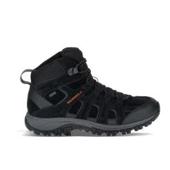 Men's Phoenix 2 Mid Thermo - Hiking
