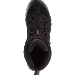 Men's Phoenix 2 Mid Thermo - Hiking