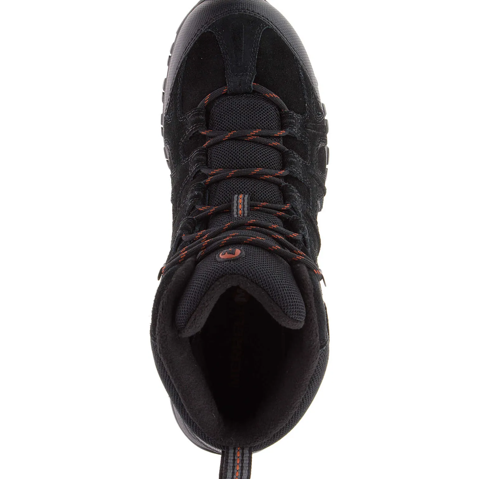 Men's Phoenix 2 Mid Thermo - Hiking