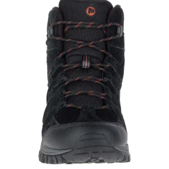 Men's Phoenix 2 Mid Thermo - Hiking