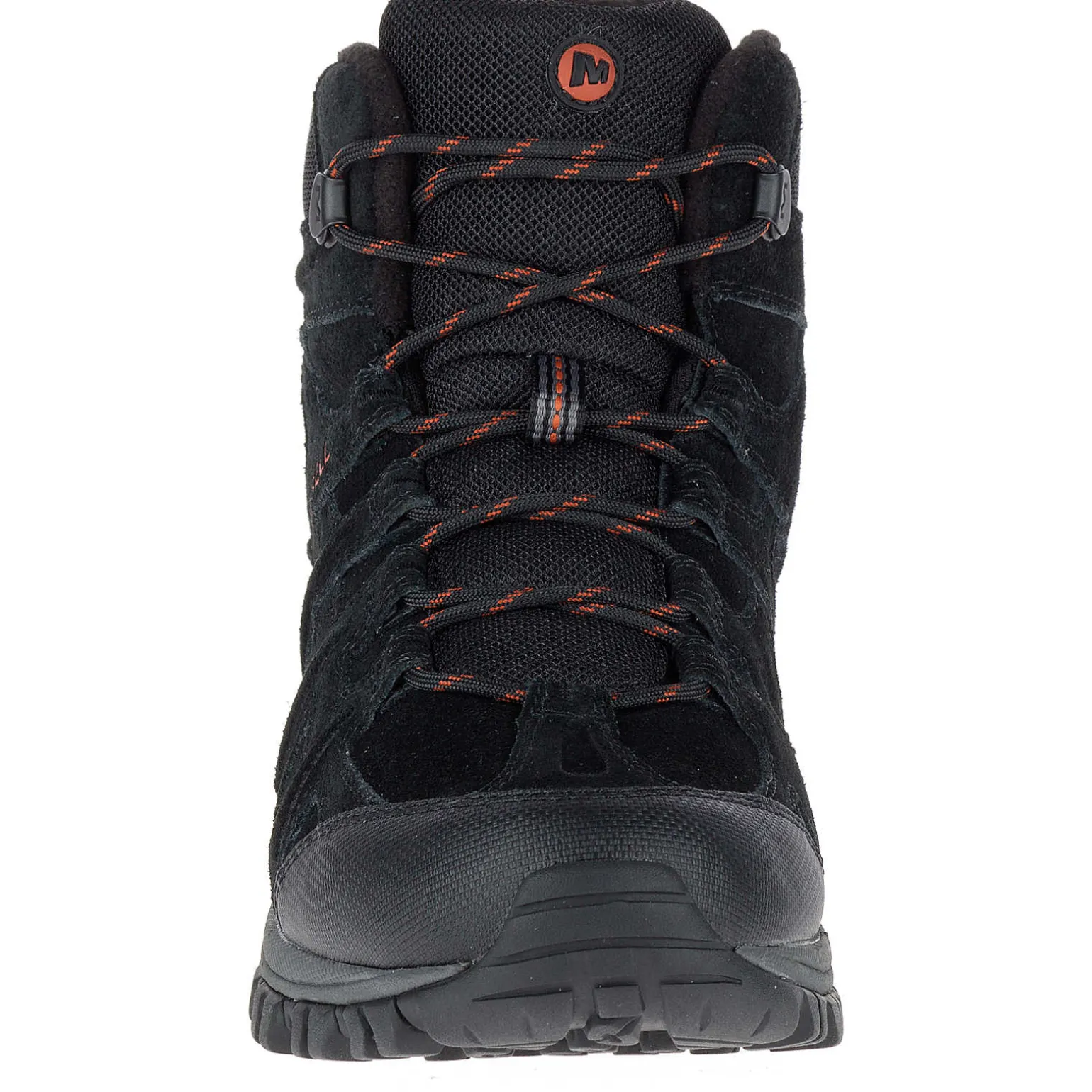 Men's Phoenix 2 Mid Thermo - Hiking