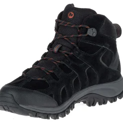 Men's Phoenix 2 Mid Thermo - Hiking