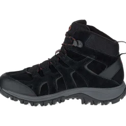 Men's Phoenix 2 Mid Thermo - Hiking