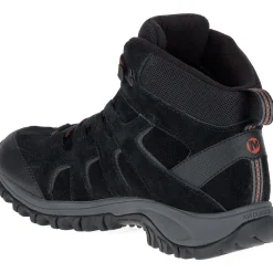 Men's Phoenix 2 Mid Thermo - Hiking