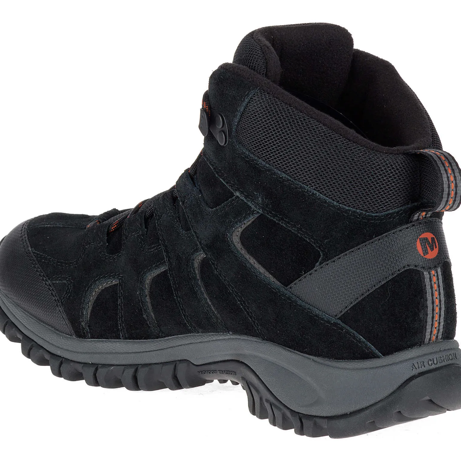 Men's Phoenix 2 Mid Thermo - Hiking