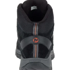 Men's Phoenix 2 Mid Thermo - Hiking
