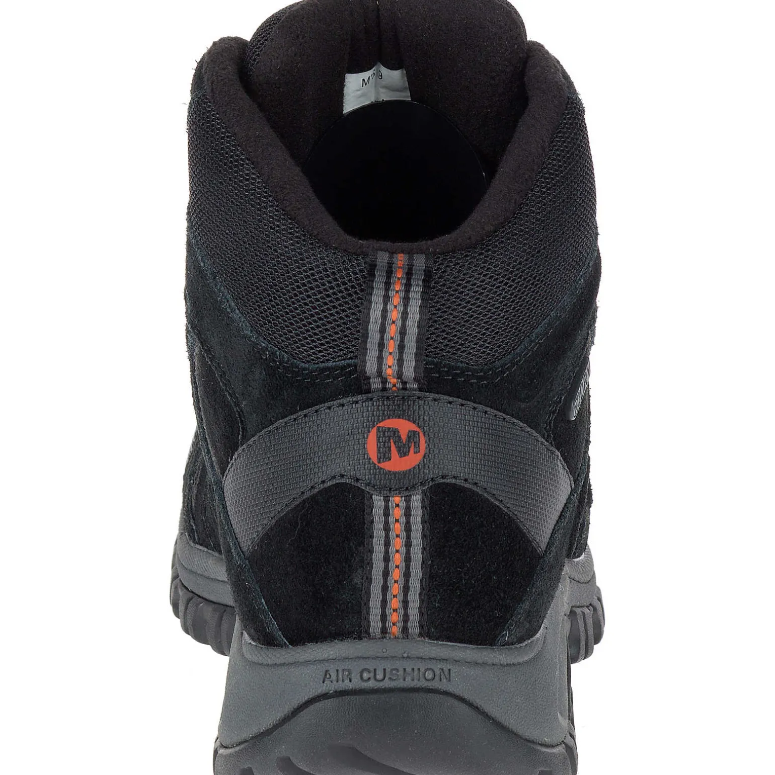 Men's Phoenix 2 Mid Thermo - Hiking