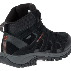Men's Phoenix 2 Mid Thermo - Hiking