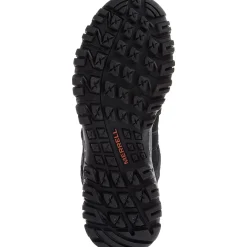Men's Phoenix 2 Mid Thermo - Hiking