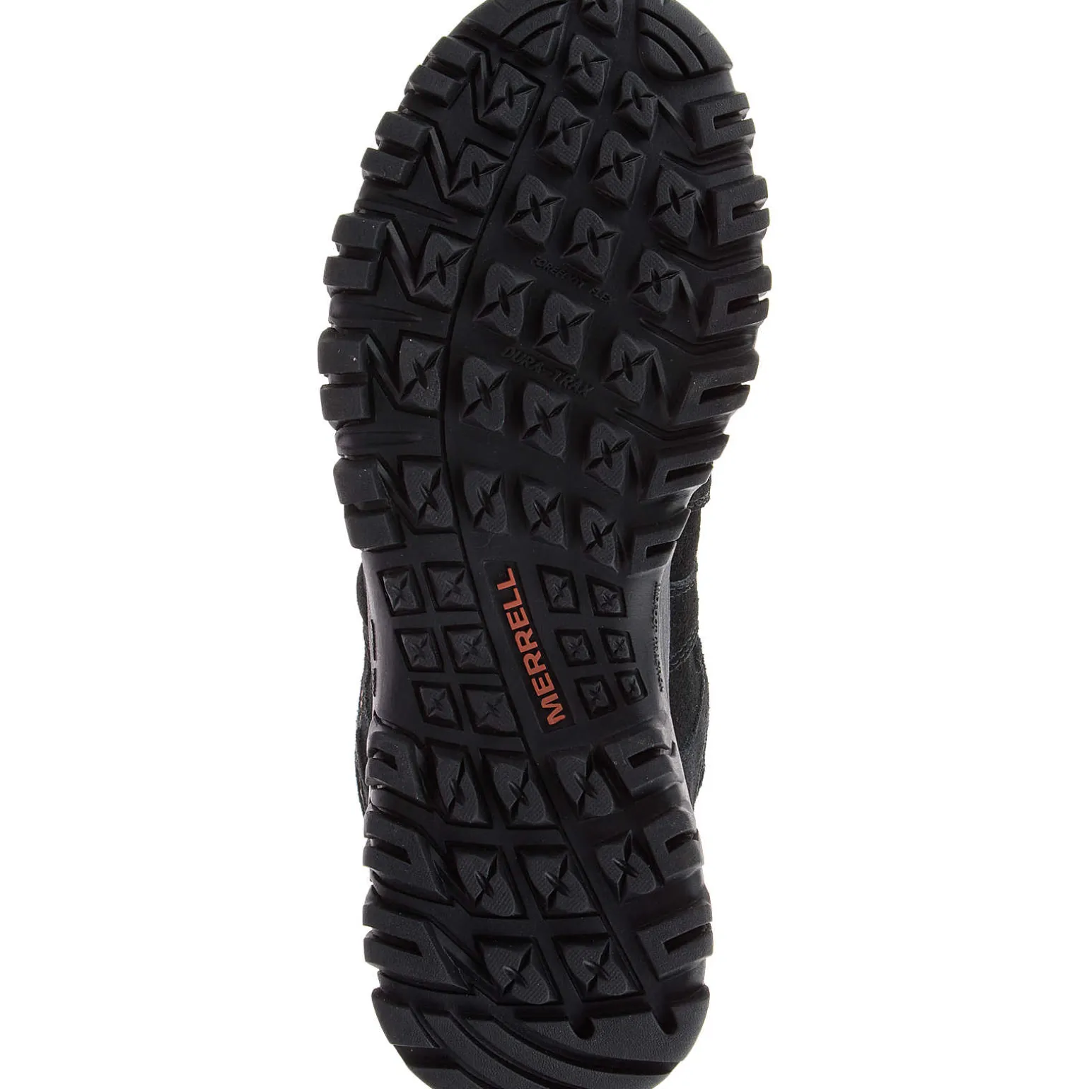 Men's Phoenix 2 Mid Thermo - Hiking