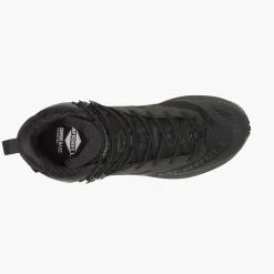 Men's Rogue Tactical GORE-TEX&reg; - Unisex Work