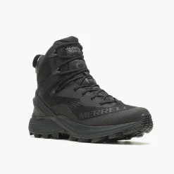 Men's Rogue Tactical GORE-TEX&reg; - Unisex Work