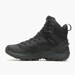 Men's Rogue Tactical GORE-TEX&reg; - Unisex Work