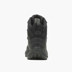 Men's Rogue Tactical GORE-TEX&reg; - Unisex Work