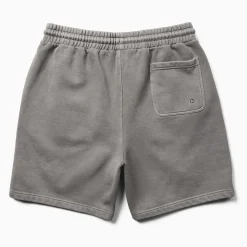 Men's Scout Short - Final Sale Up to 60% Off