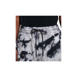 Men's Scout Short - Final Sale Up to 60% Off