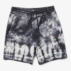 Men's Scout Short - Final Sale Up to 60% Off