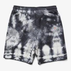 Men's Scout Short - Final Sale Up to 60% Off