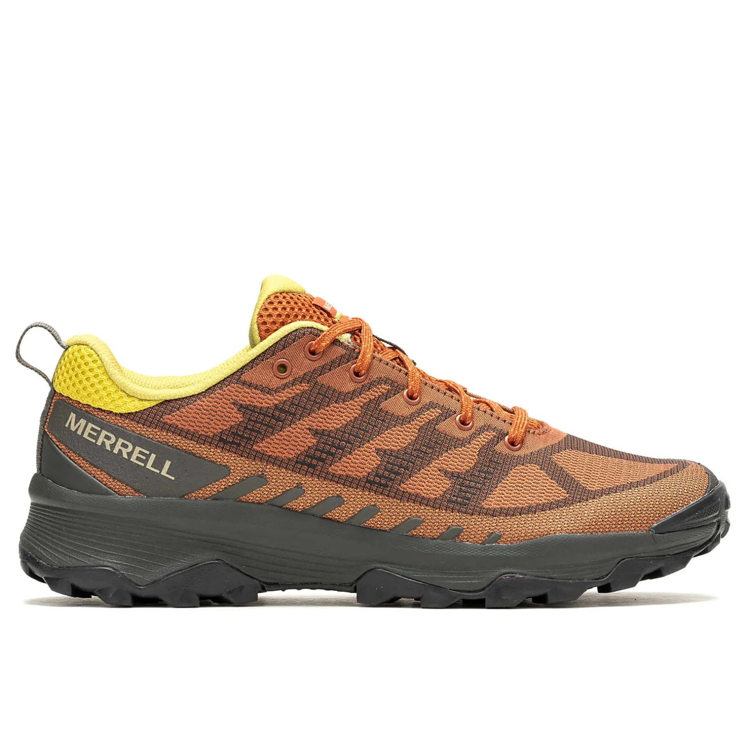 Men's Speed Eco - Sneakers