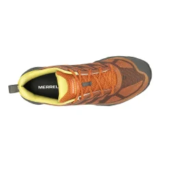 Men's Speed Eco - Sneakers