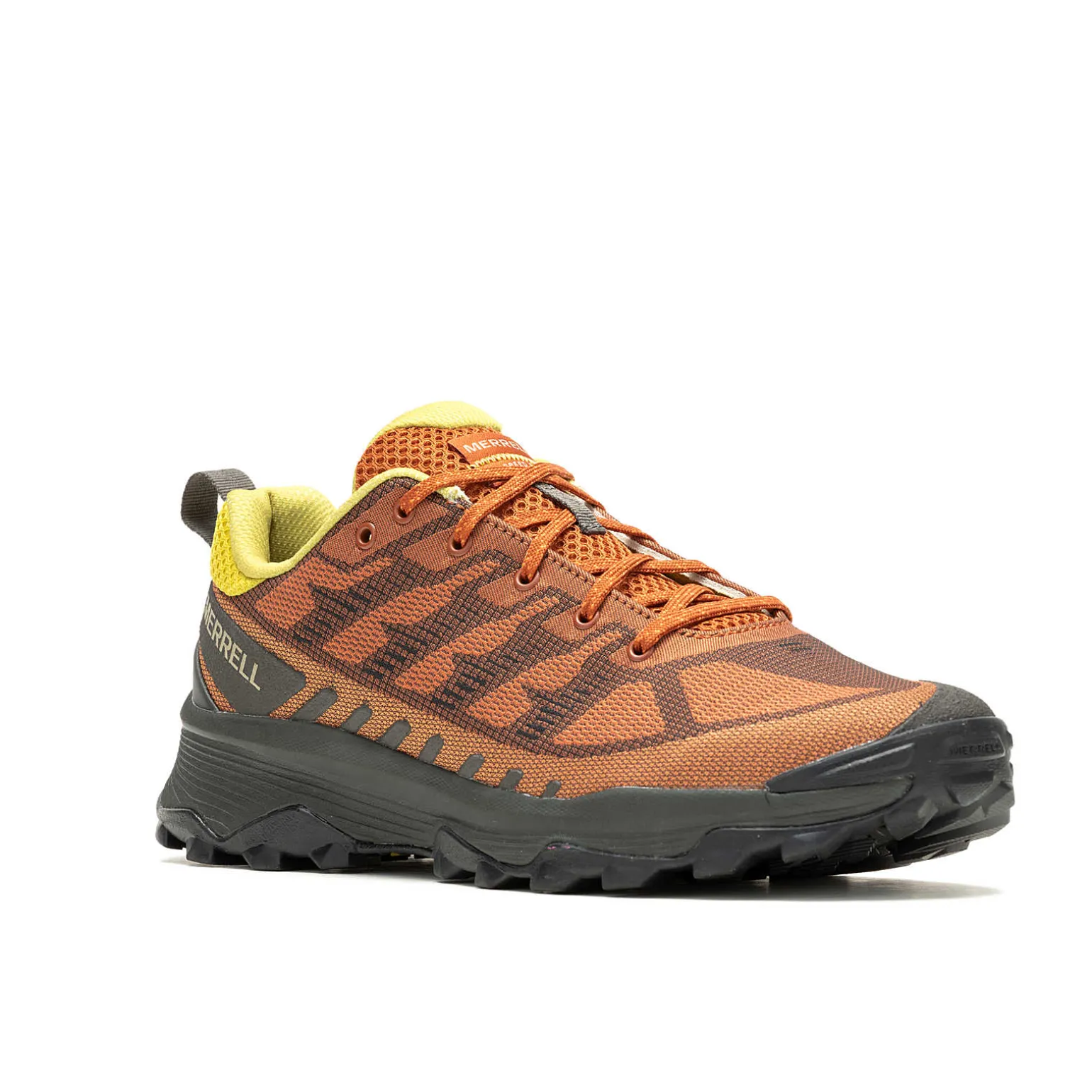Men's Speed Eco - Sneakers