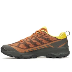 Men's Speed Eco - Sneakers