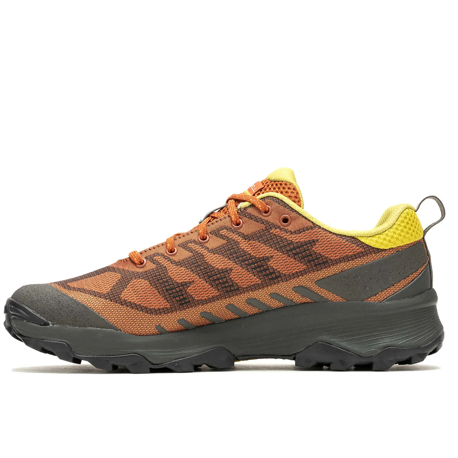 Men's Speed Eco - Sneakers