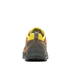 Men's Speed Eco - Sneakers