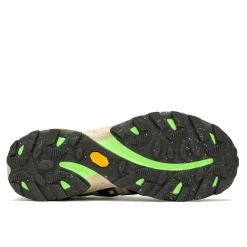 Men's Speed Fusion Stretch - Water-Friendly