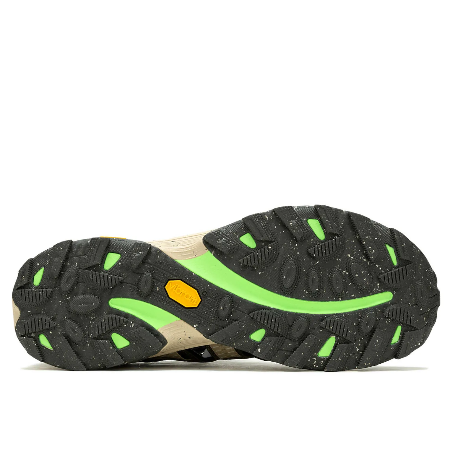 Men's Speed Fusion Stretch - Water-Friendly