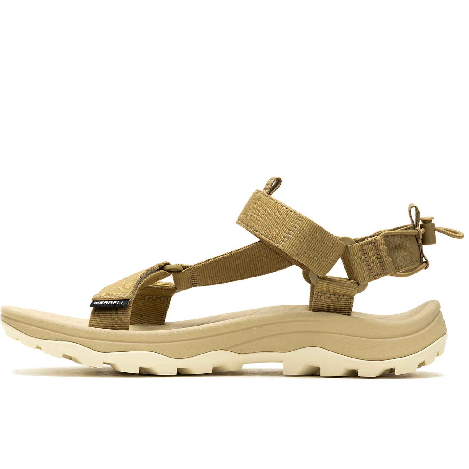 Men's Speed Fusion Web Sport - Sandals