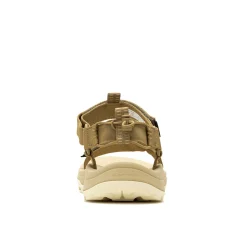 Men's Speed Fusion Web Sport - Sandals