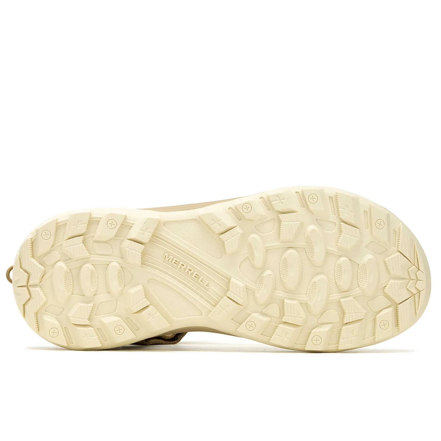 Men's Speed Fusion Web Sport - Sandals
