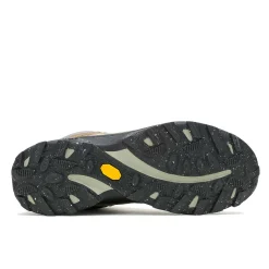 Men's Speed Solo Mid Waterproof - Hiking