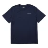 Men's Tencel&trade; Short Sleeve Tee - Tops