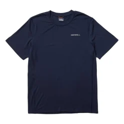 Men's Tencel&trade; Short Sleeve Tee - Tops