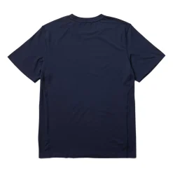 Men's Tencel&trade; Short Sleeve Tee - Tops