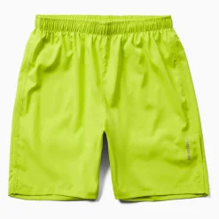 Men's Terrain Run Short - Bottoms