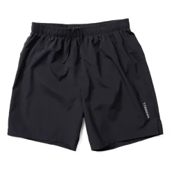 Men's Terrain Run Short - Bottoms