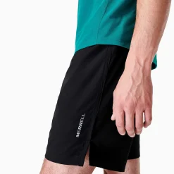 Men's Terrain Run Short - Bottoms
