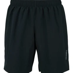 Men's Terrain Run Short - Bottoms
