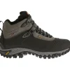 Men's Thermo 6 Waterproof - Winter