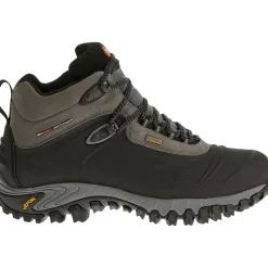 Men's Thermo 6 Waterproof - Winter
