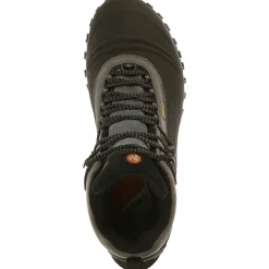 Men's Thermo 6 Waterproof - Winter