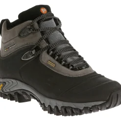 Men's Thermo 6 Waterproof - Winter