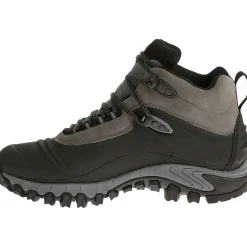 Men's Thermo 6 Waterproof - Winter
