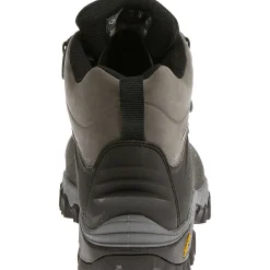 Men's Thermo 6 Waterproof - Winter