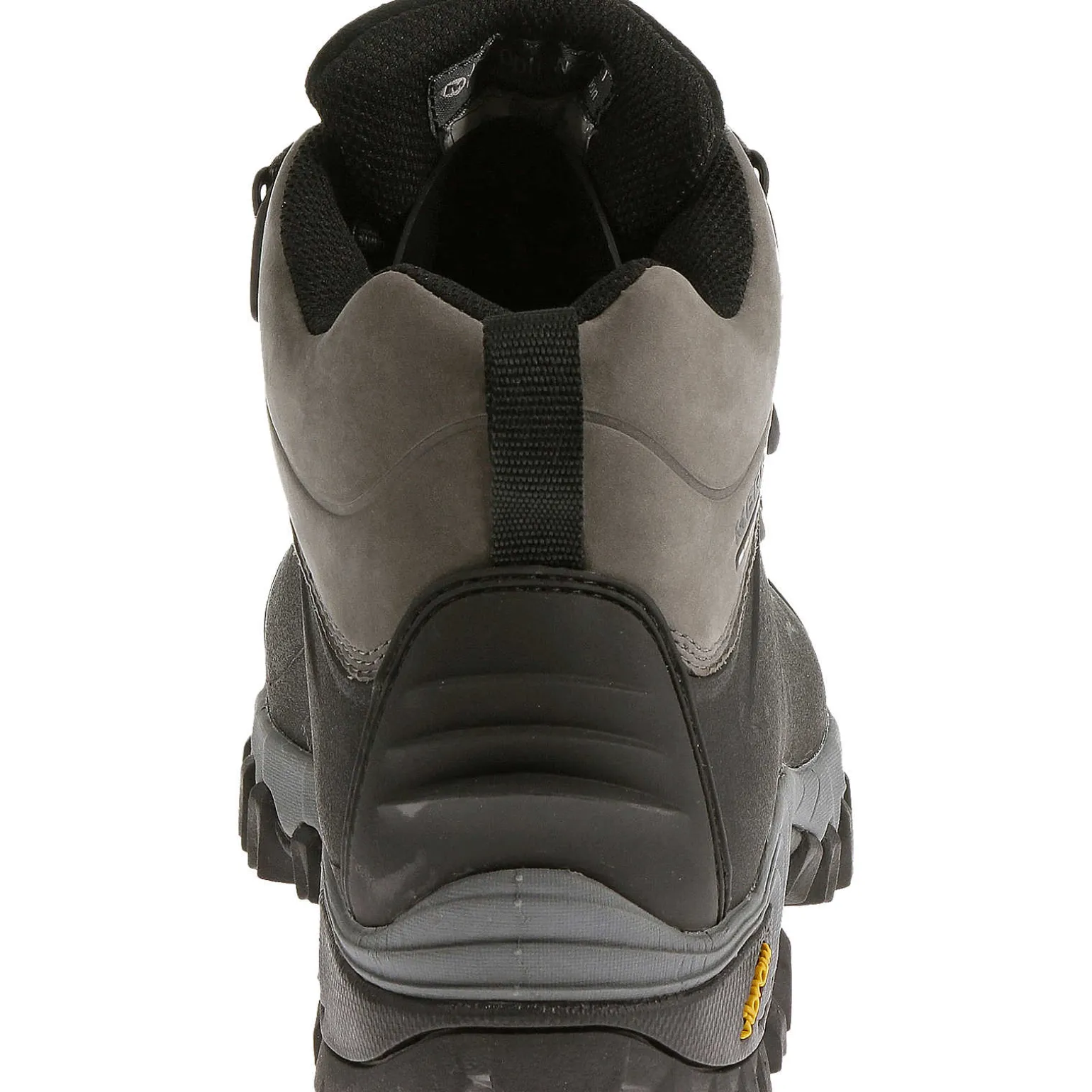 Men's Thermo 6 Waterproof - Winter