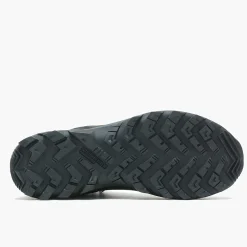 Men's Thermo Chill Mid Waterproof Wide Width - Hiking
