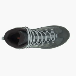 Men's Thermo Chill Mid Waterproof Wide Width - Hiking